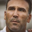 Sérgio Vieira: «Até ao momento o que temos conseguido é muito positivo»