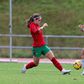 Sub-17: Portugal goleado pela Espanha no apuramento para o Euro feminino