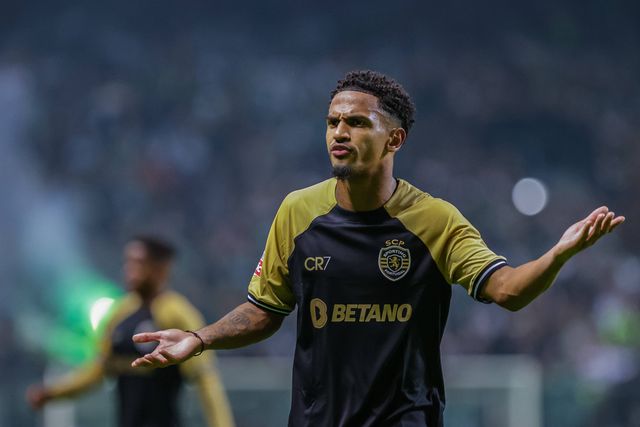 Finalização fez a diferença