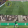 Ronaldo fora de jogo: a imagem do VAR que deixou o Al Nassr baralhado (vídeo)