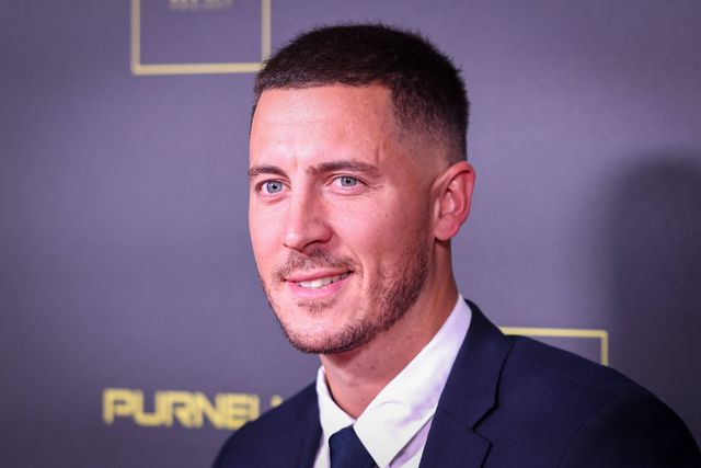 «O meu corpo já não conseguia acompanhar o ritmo»