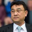 Sheffield Wednesday: Dono pede dinheiro aos adeptos para «salvar o clube»