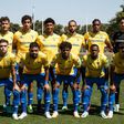 Liga Revelação: Estoril escorrega e perde vantagem de 7 pontos sobre o segundo