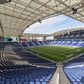 FC Porto: auditoria revela impacto negativo de 50M€ resultante de comissões