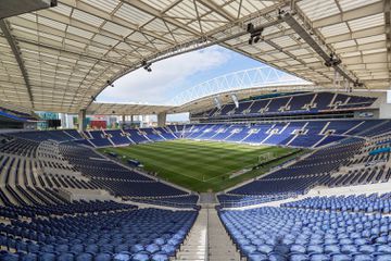 FC Porto: auditoria revela impacto negativo de 50M€ resultante de comissões