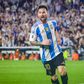 Messi cumpre sonho de filhos de ex-FC Porto