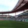 FC Porto-Moreirense: dragões têm encontro marcado com o Sporting na 'final-four'