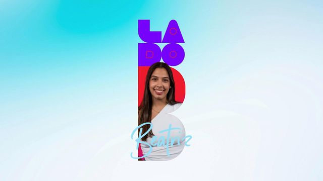 Lado B: os looks da Bola de Ouro e o anel de Neemias