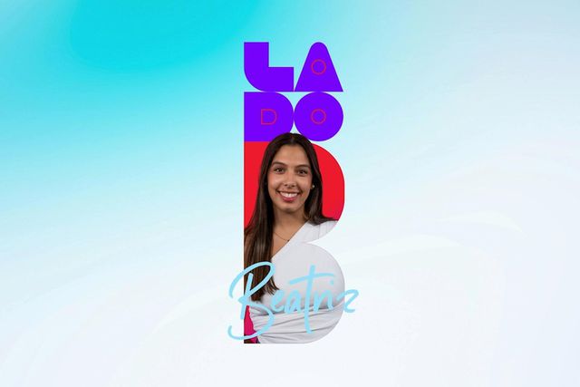 Lado B: os looks da Bola de Ouro e o anel de Neemias