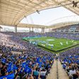 Contas do FC Porto: bilheteira, lugares anuais e sócios do FC Porto cresceram