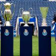 SAD do FC Porto já recebeu €50 Milhões da Ithaka