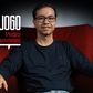 Hoje Jogo Eu, com Pedro Casteleiro