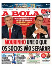 31 de outubro de 2025