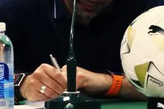 Abel chora! Emoção invade conferência