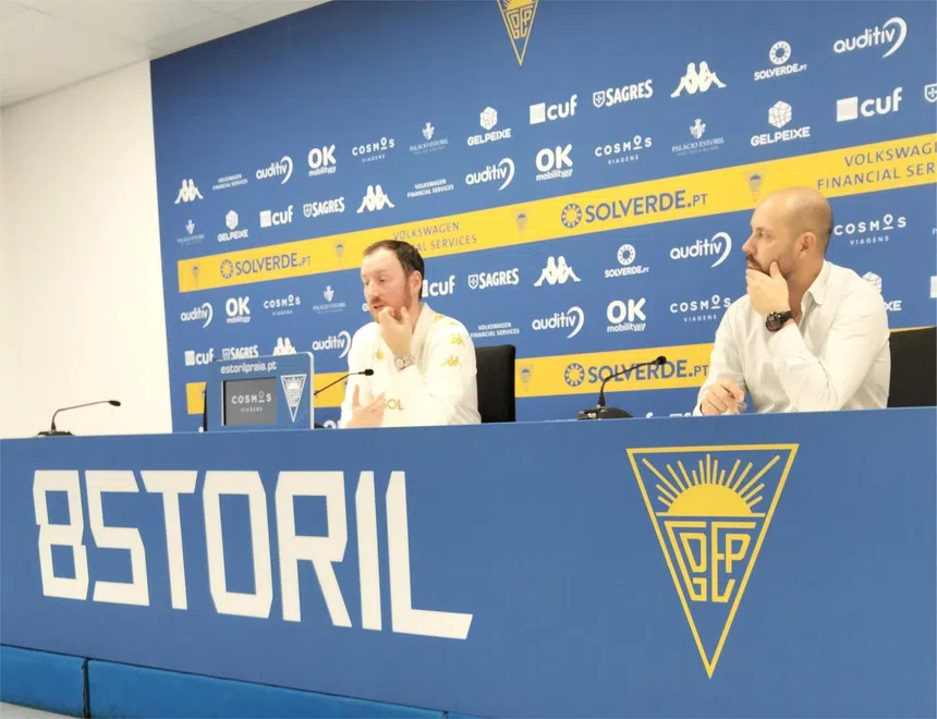 Cathro: Vila do Conde, pesadelo fashion?