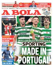 25 de setembro de 2025