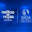 Fundação do Futebol – Liga Portugal vai organizar a Jornada pela Integridade no Desporto