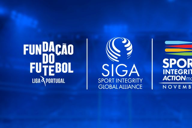 Fundação do Futebol – Liga Portugal vai organizar a Jornada pela Integridade no Desporto