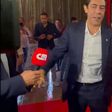 Rui Costa: «Nada está ganho! Nada está ganho!»