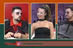 Tempestade no balneário! Treinador explode