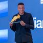Mbappé e a Bota de Ouro: «Quero ganhá-la novamente e ficar no Real muitos anos»