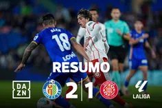 Mbappé revela segredo! Drama nos balneários?