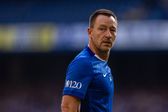 John Terry, antigo defesa-central do Chelsea