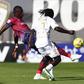 Portimonense e Torreense empataram 0-0 no Algarve. -Foto: TORREENSE