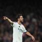 Bernardo Silva