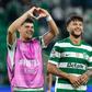 Maxi Araújo e Luis Suárez somam quatro amarelos cada em jogos da Liga - Foto: IMAGO