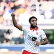 Serie A: nem um Gustavo Varela (que continua) de pé quente salva este Monza