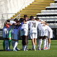 Equipa do Amarante/Instagram