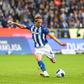 Lech Poznan mantém liderança da liga polaca