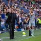 Atlético Madrid de Diego Simeone venceu fora o Levante. Foto IMAGO