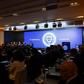 Assembleia Geral da FPF realizou-se este sábado — Foto: FPF