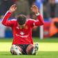Bruno Fernandes perde o sorriso em Manchester: o pesadelo que ameaça acabar em despedida