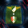 Moreirense e Estrela da Amadora defrontam-se na 10.ª jornada da Liga, no Minho