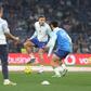 FC Porto-Estoril: rola a bola no Dragão!