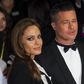 Oito anos depois, Angelina Jolie e Brad Pitt alcançam acordo de divórcio