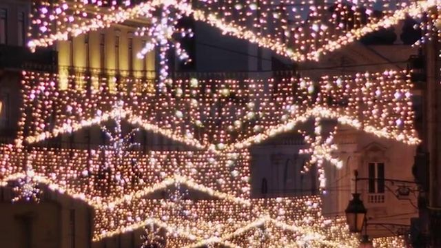 «Todos contam»: a emocionante e bonita iniciativa do Benfica