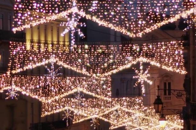 «Todos contam»: a emocionante e bonita iniciativa do Benfica