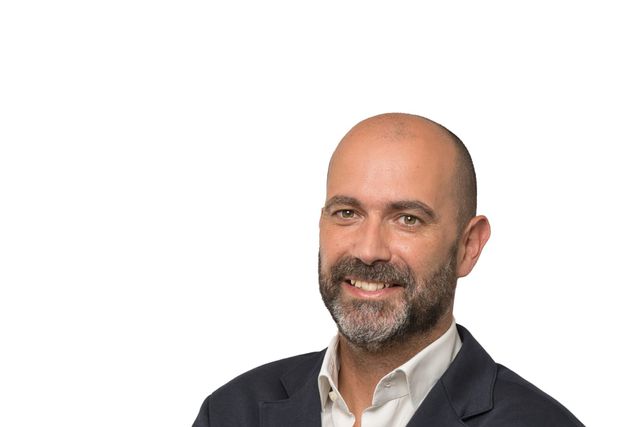 Novos órgãos sociais tomam posse no corfebol