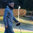 Sérgio Conceição é o novo treinador do Milan