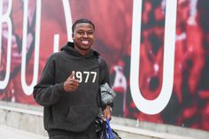 Sidny Lopes Cabral é o primeiro reforço de inverno do Benfica - Foto: SL Benfica