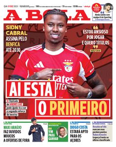 31 de dezembro de 2025