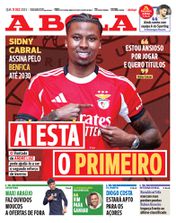 31 de dezembro de 2025