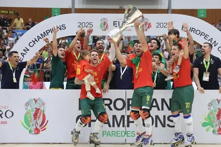 10 momentos que marcaram as modalidades em 2025