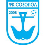 Logo Σοζόπολ
