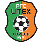 Λίτεξ Λόβετς logo