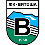 Vitosha Bistritsa
